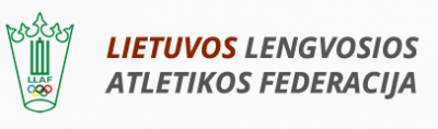 Lietuvas meistaru vasaras sezonas atklāšanas sacensības.