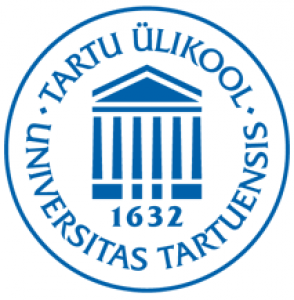 Tartu sacensības.