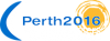Perth 2016