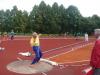 dsc01138_t1.jpg