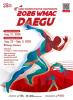 WORLD MASTERS ATHLETICS STADIA CHAMPIONSHIPS DAEGU 2026