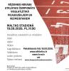 Rēzeknes novada atklātais čempionāts vieglatlētikā pieaugušajiem un vecmeistariem