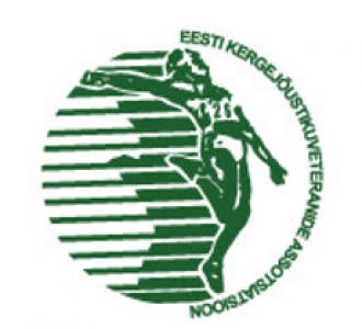 Baltic Open 2017