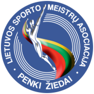 Baltijas čempionāts vecmeistariem