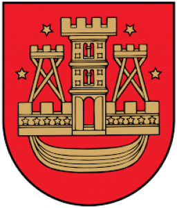 Ažuolo Taure 2024