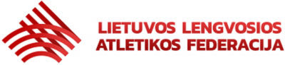 ĄŽUOLO TAURĖ ’2021
