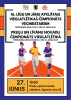 Līgu un Jāņu atklātais čempionāts 2026