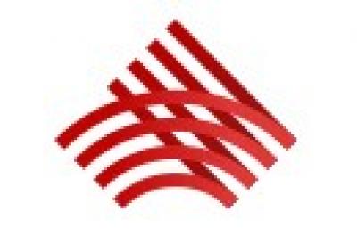 2024 M. LENGVOSIOS ATLETIKOS MEISTRŲ VASAROS SEZONO ATIDARYMO VARŽYBŲ