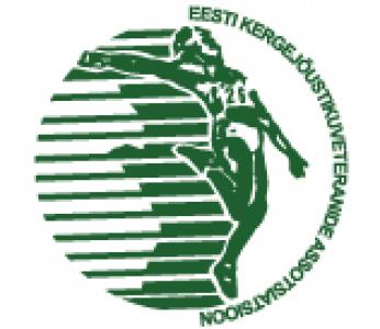 Tartu KEVEK