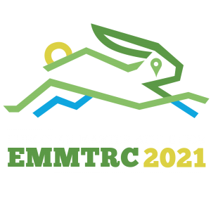EIROPAS ČEPIONĀTS KALNU UN TAKU SKRIEŠANĀ 2021