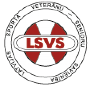 LSVS pavasara kross