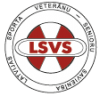 LSVS 62. sporta spēles
