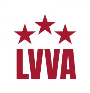 LVVA biedru kopsapulce