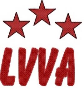 lVVA VALDES SĒDE