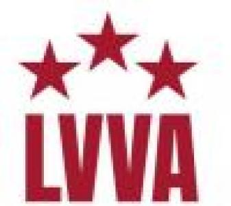 12. Latvijas čempionāts vieglatlētikā vecmeistariem 2026