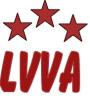 LVVA biedru kopsapulce