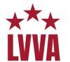 12. Latvijas čempionāts vieglatlētikā vecmeistariem 2026