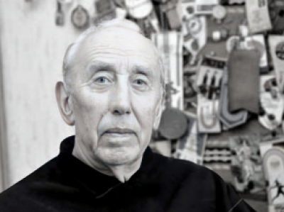 IN memorian Maigonis pūliņš