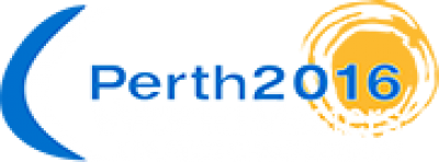 Perta 2016