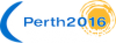 Perta 26.oktobris