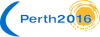 Perta 26.oktobris