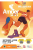 EMA LEAGUE AMBERSPIKE 2026