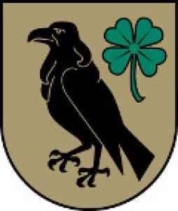6. Latvijas veterānu čempionāts, Preiļos 29. augustā