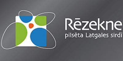 3.Latvijas veterānu čempionāts