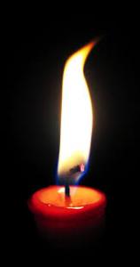 Rita Vucēna (24.10.1937-10.05.2021)