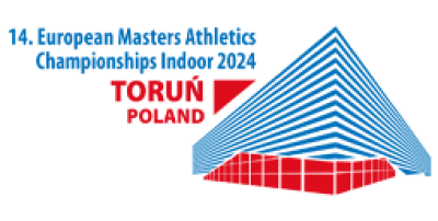 Eiropas čempionāts telpās 2024 Torun
