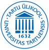 Tartu sacensības.