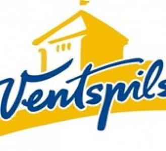 VENTSPILS ZIEMAS SACENSĪBAS  VIEGLATLĒTIKĀ  SENIORIEM