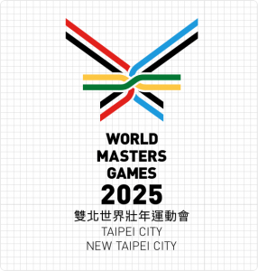 World Masters Games 2025