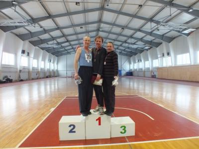 300m absolÅ«tie uzvarÄ“tÄji