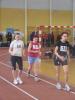 Spiediet , lai skatītu dscf7623_t1.jpg
