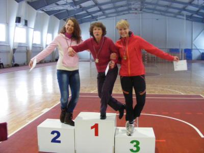 sports