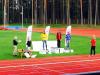 img-20140616-wa0001_t1.jpg