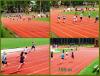 img-20140616-wa0012_t1.jpg