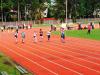 img-20140616-wa0014_t1.jpg
