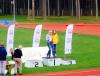 img-20140616-wa0019_t1.jpg