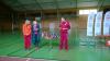 Spiediet , lai skatītu wp_20140601_006_t1.jpg