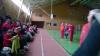 Spiediet , lai skatītu wp_20140601_007_t1.jpg