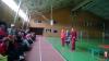 Spiediet , lai skatītu wp_20140601_008_t1.jpg