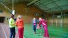 Spiediet , lai skatītu wp_20140601_009_t1.jpg