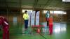 Spiediet , lai skatītu wp_20140601_010_t1.jpg