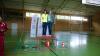 Spiediet , lai skatītu wp_20140601_011_t1.jpg
