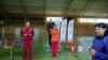 wp_20140601_013_t1.jpg