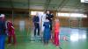 wp_20140601_014_t1.jpg