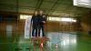 wp_20140601_015_t1.jpg