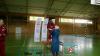 wp_20140601_016_t1.jpg